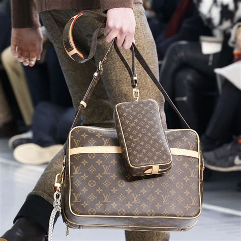 lv handbags 2015|lv handbags men.